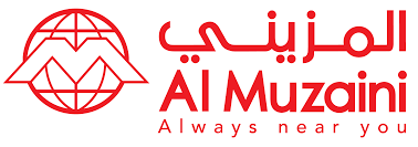 Al Muzaini Exchange Co
